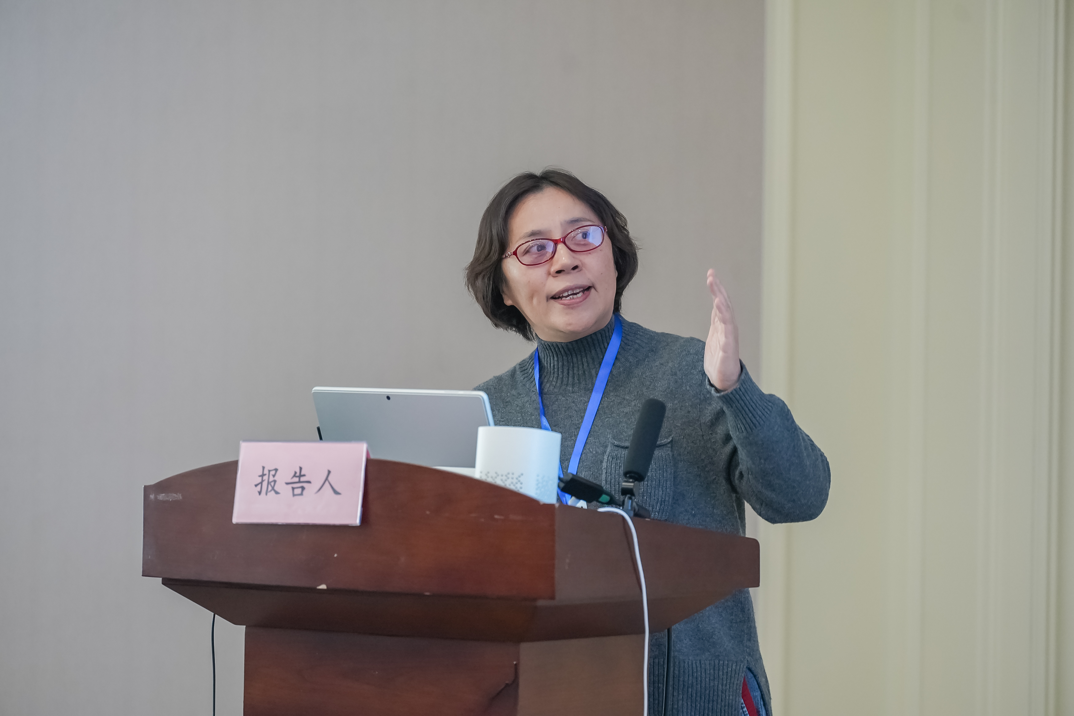 /crm/product/image/20231218/1702953991152058848.jpg /crm/product/image/20231218/1702953991152058848.jpg