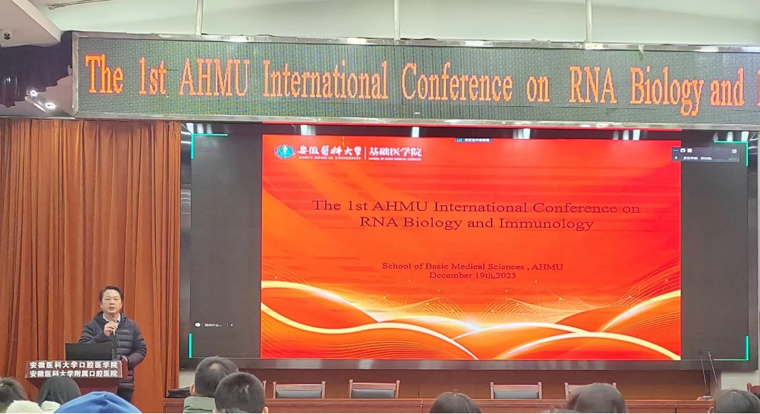 /crm/product/image/20231228/1703755434034042674.png /crm/product/image/20231228/1703755434034042674.png