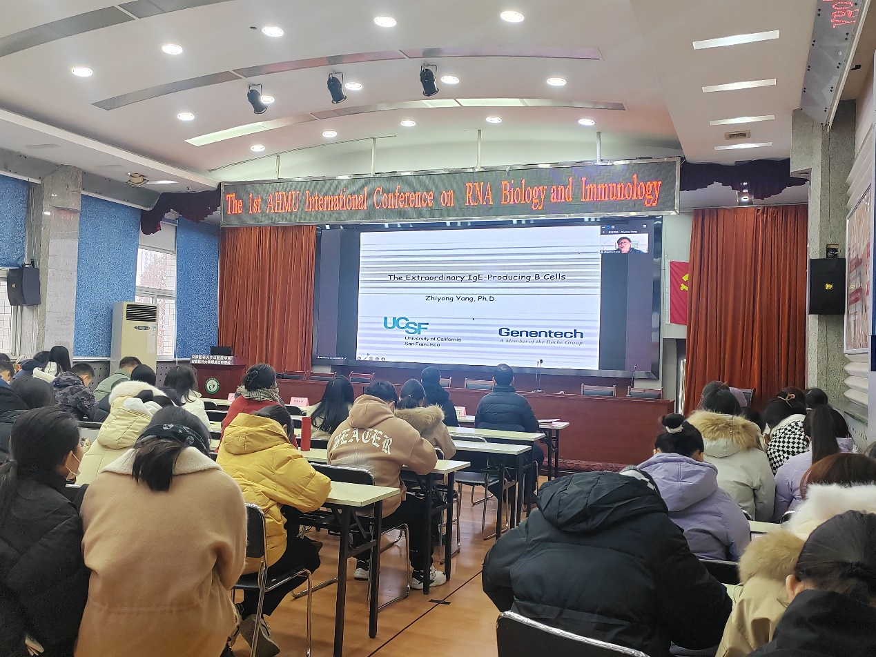 /crm/product/image/20231228/1703755472961062813.png /crm/product/image/20231228/1703755472961062813.png