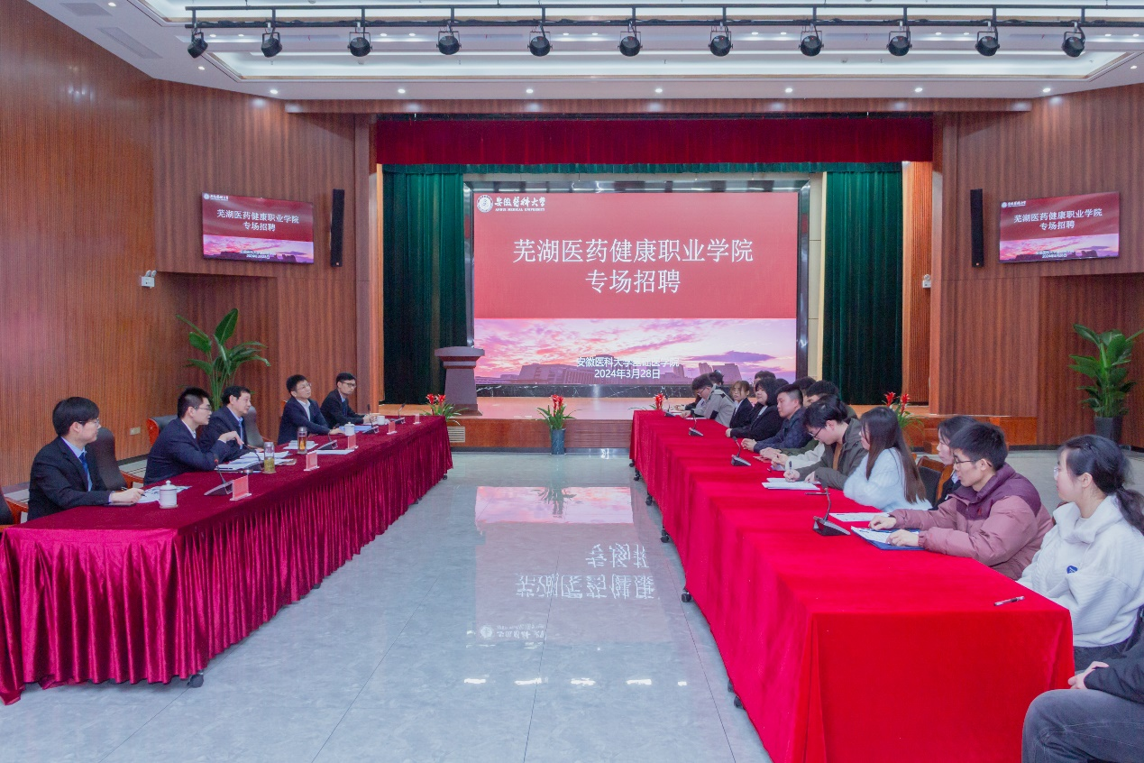 /crm/product/image/20240401/1711956957096026868.png /crm/product/image/20240401/1711956957096026868.png