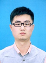 /crm/product/image/20240406/1712455532611021791.png 1712455532611021791.png