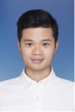 /crm/product/image/20240406/1712455563898029647.png 1712455563898029647.png