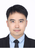 /crm/product/image/20240406/1712455584350048400.png 1712455584350048400.png