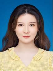 /crm/product/image/20240406/1712455608253031680.png 1712455608253031680.png