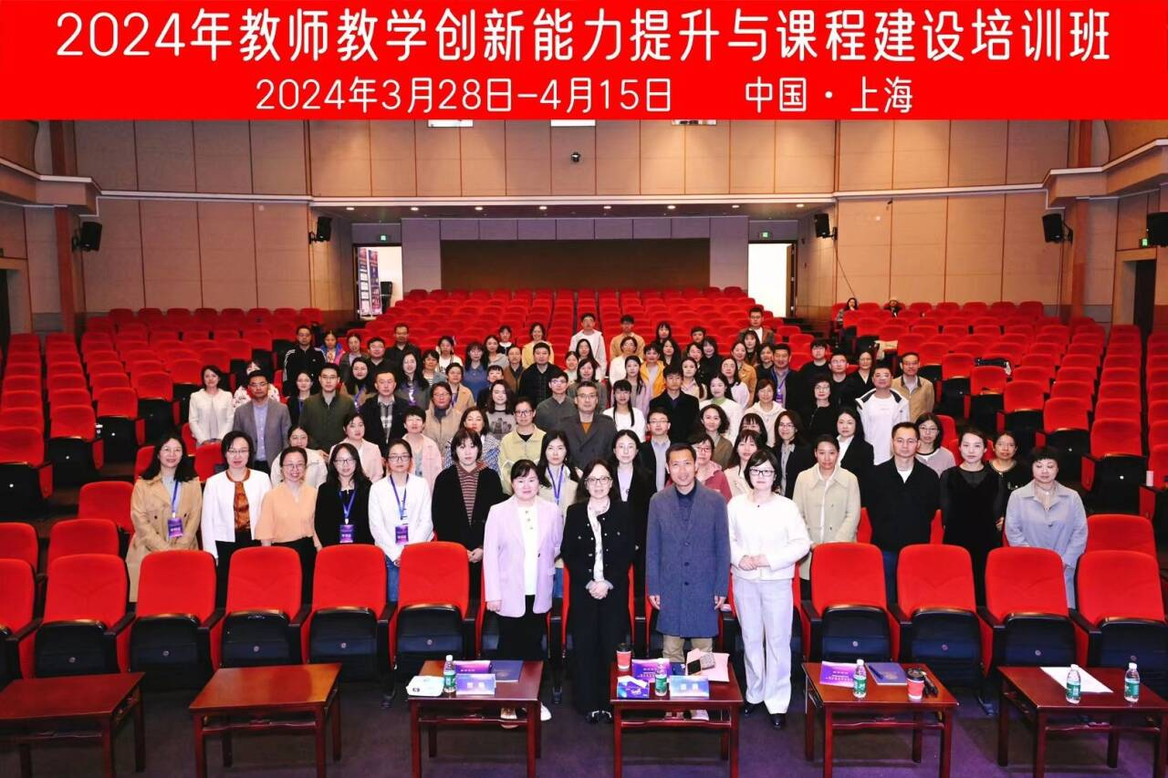 /crm/product/image/20240407/1712543217490048379.png /crm/product/image/20240407/1712543217490048379.png