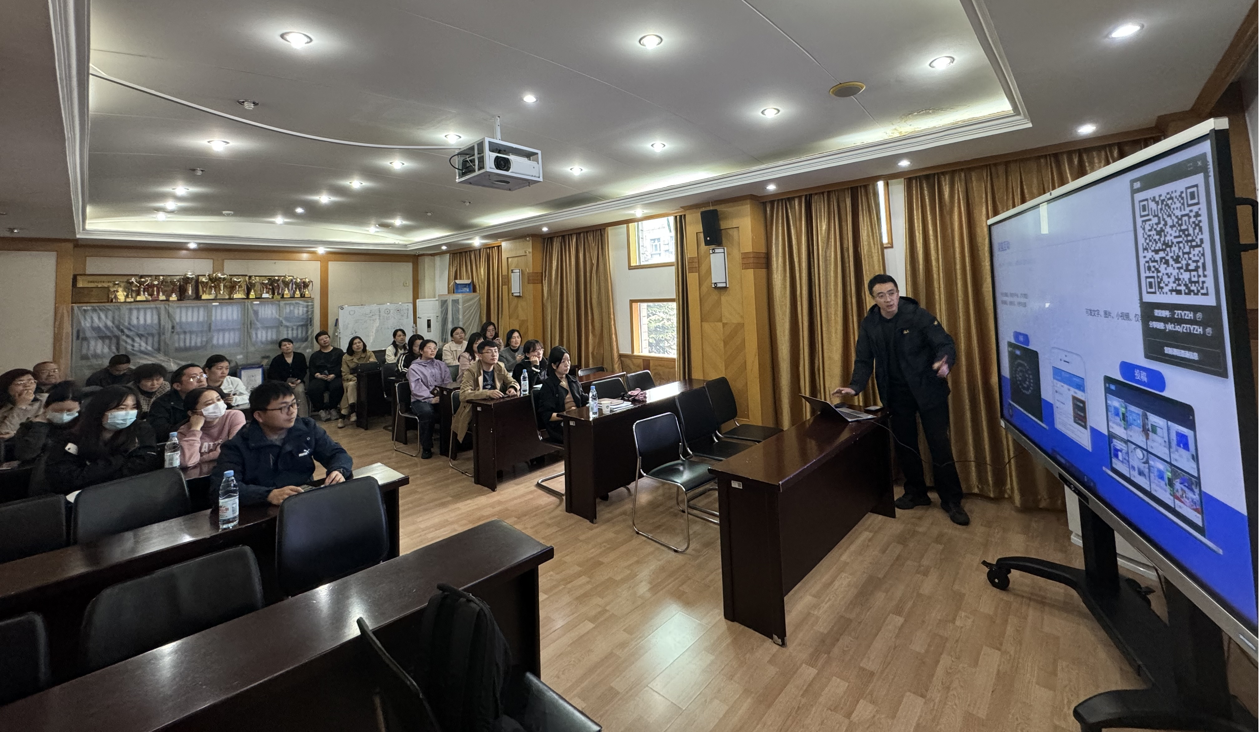 /crm/product/image/20240407/1712543578219004036.png /crm/product/image/20240407/1712543578219004036.png