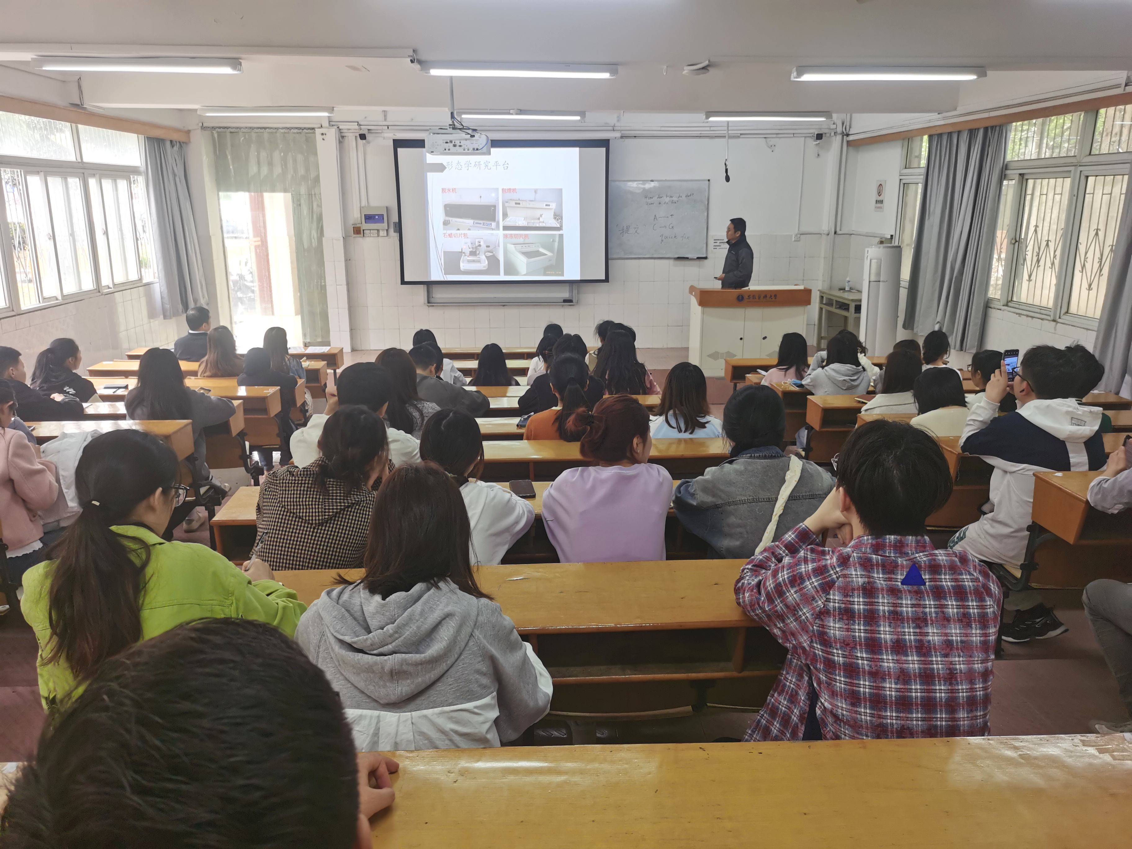 /crm/product/image/20240424/1714007581906024005.jpg /crm/product/image/20240424/1714007581906024005.jpg