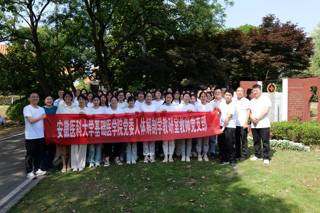 /crm/product/image/20240522/1716368373293096597.png /crm/product/image/20240522/1716368373293096597.png