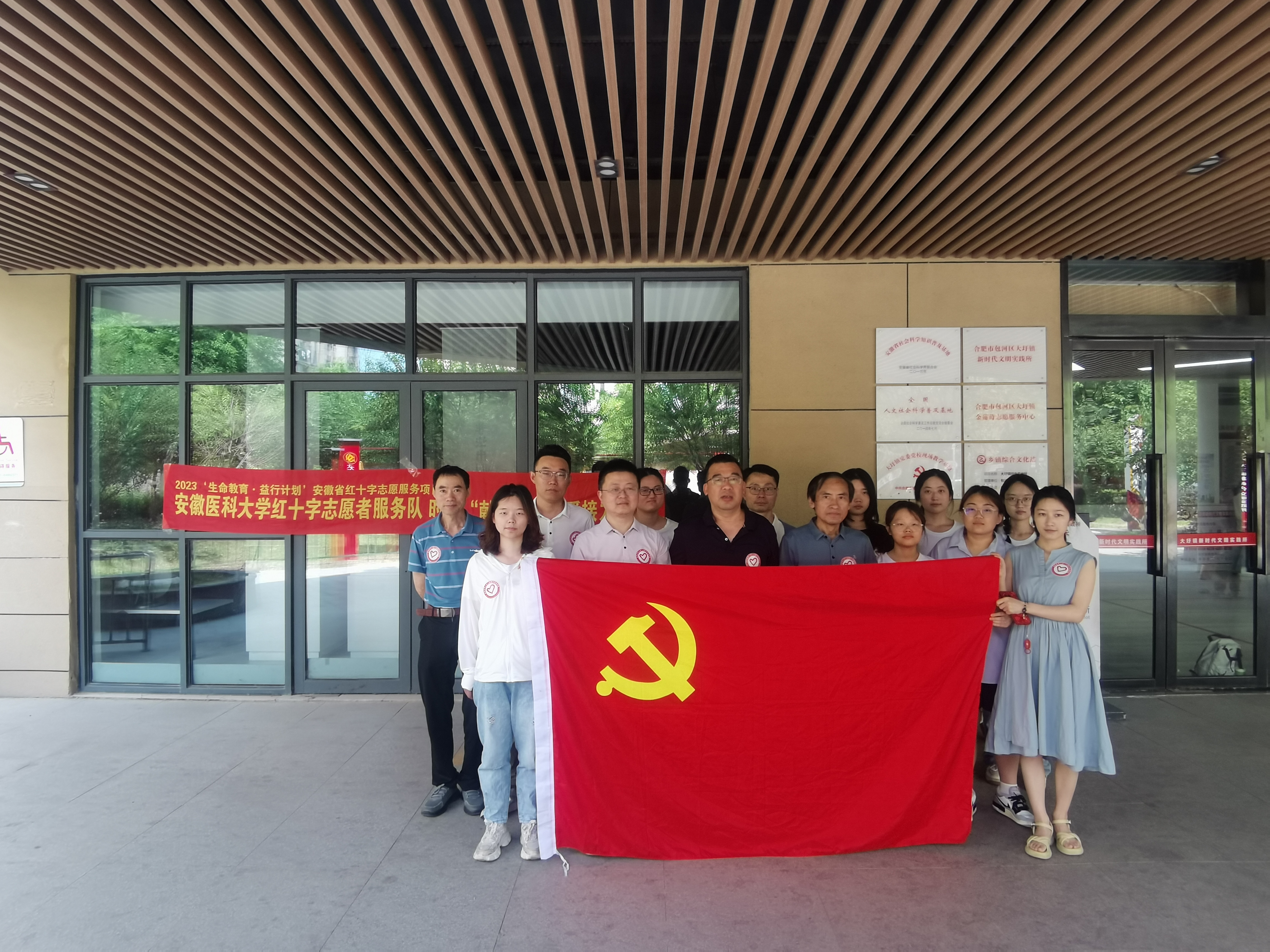 /crm/product/image/20240527/1716805893560089242.jpg /crm/product/image/20240527/1716805893560089242.jpg