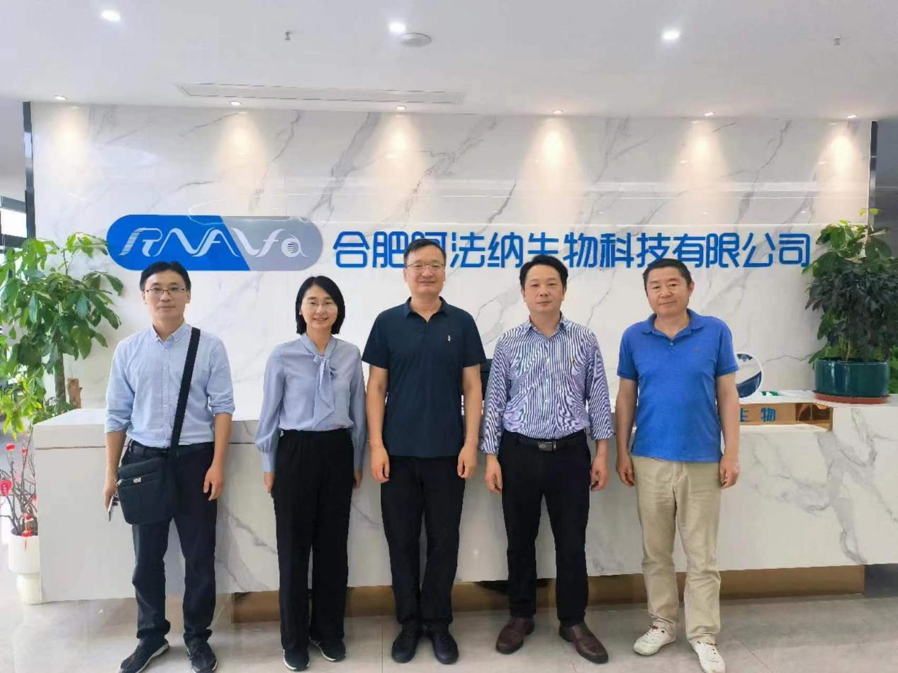 /crm/product/image/20240613/1718268193868021951.png /crm/product/image/20240613/1718268193868021951.png