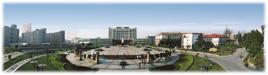 /crm/product/image/20240617/1718615190190033748.png 1718615190190033748.png