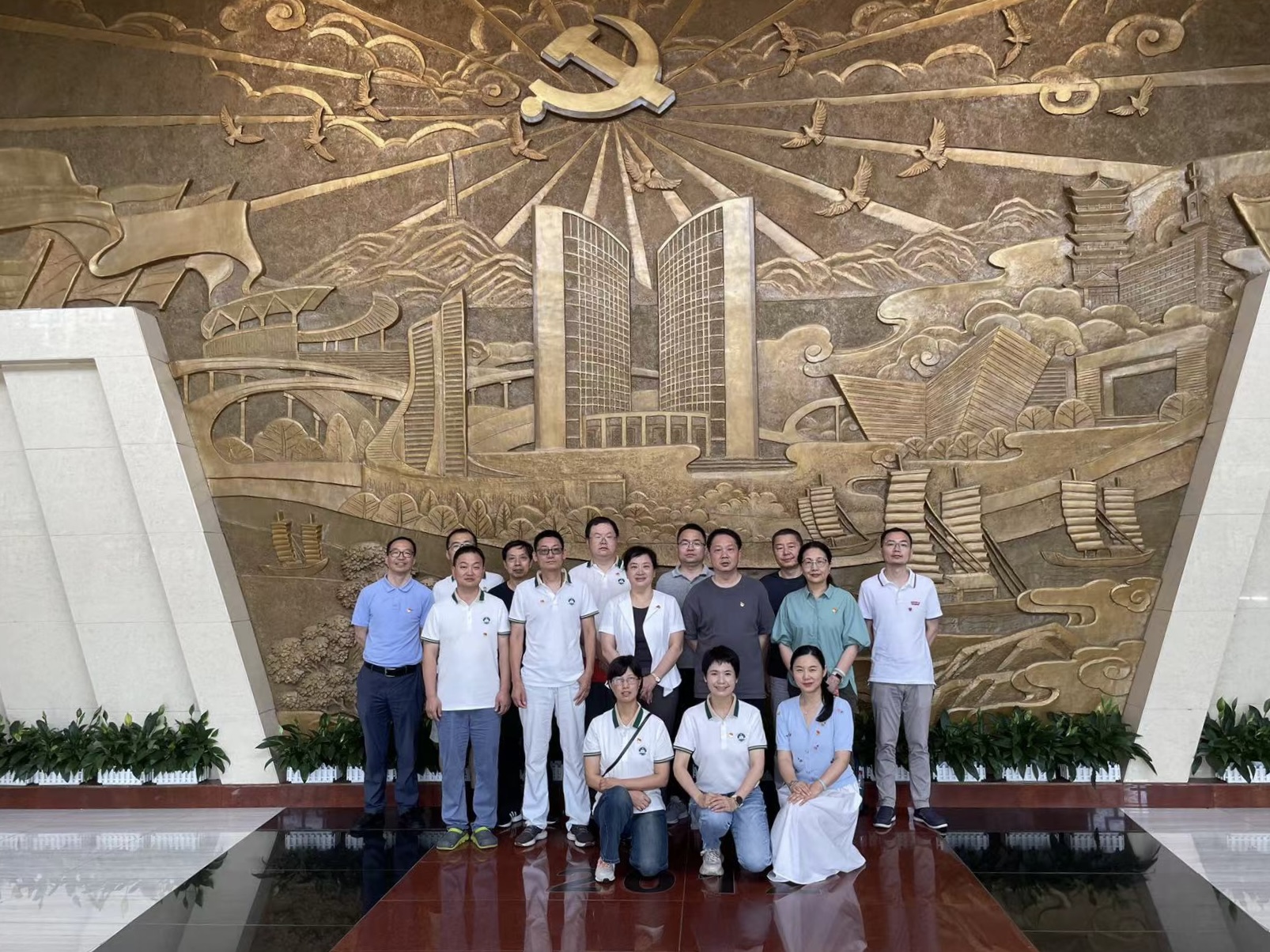 /crm/product/image/20240705/1720166500900017399.png /crm/product/image/20240705/1720166500900017399.png