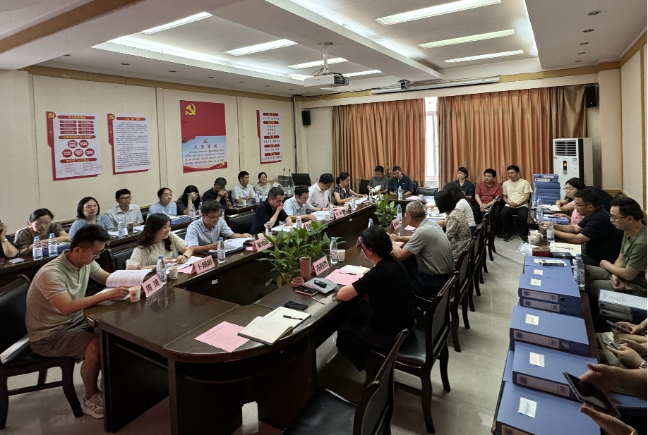 /crm/product/image/20240819/1724058043901017780.png /crm/product/image/20240819/1724058043901017780.png