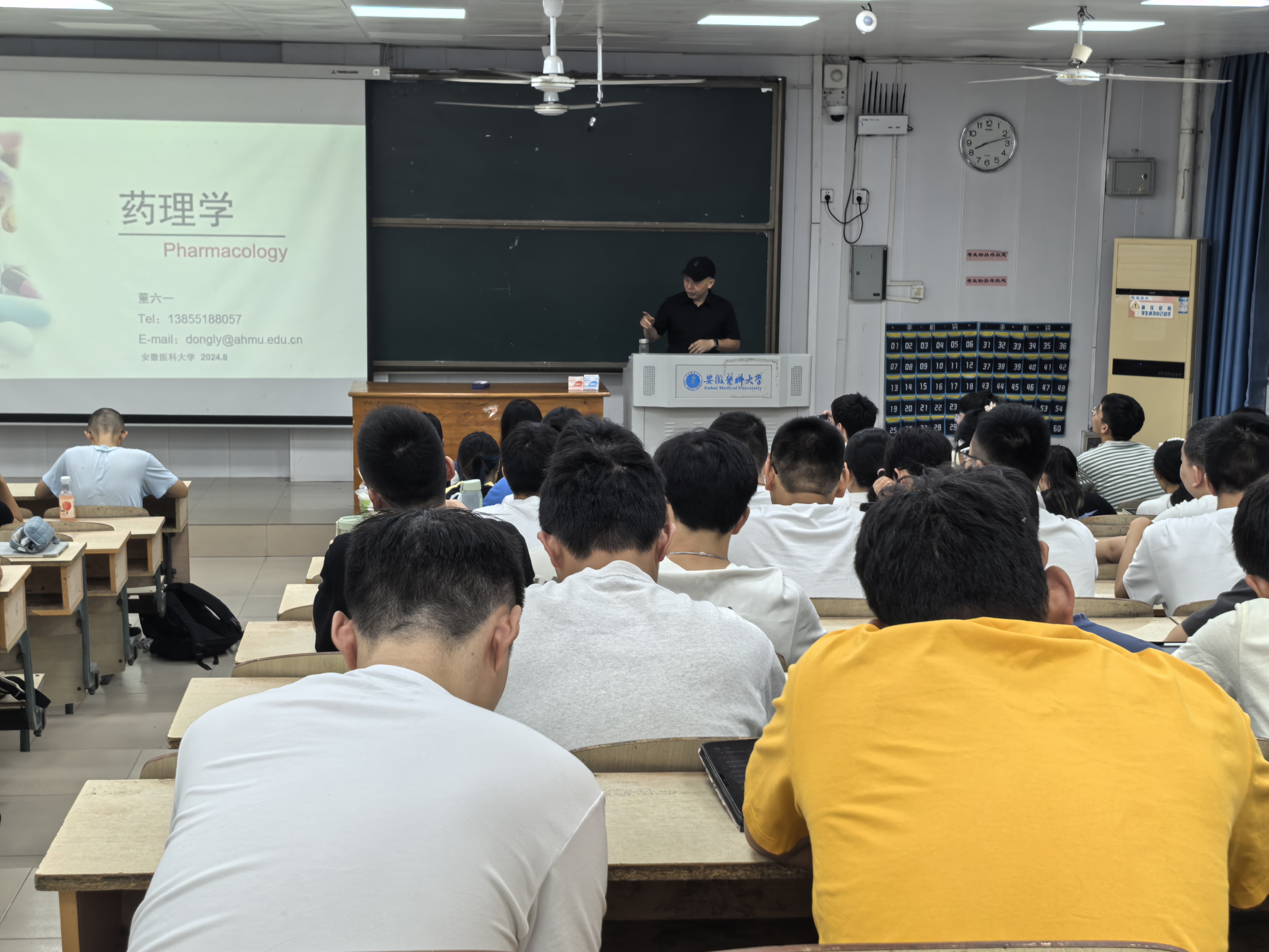 /crm/product/image/20240902/1725329248177058956.jpg /crm/product/image/20240902/1725329248177058956.jpg