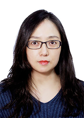 /crm/product/image/20240904/1725439366007032951.jpg /crm/product/image/20240904/1725439366007032951.jpg