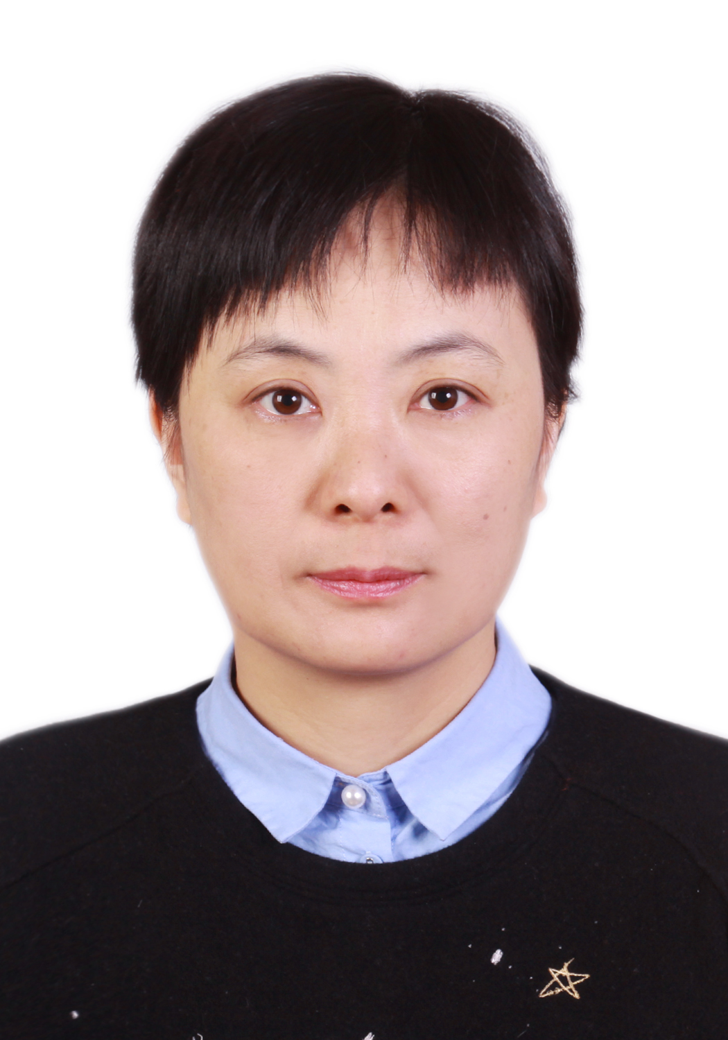 /crm/product/image/20240904/1725439787498094517.jpg /crm/product/image/20240904/1725439787498094517.jpg