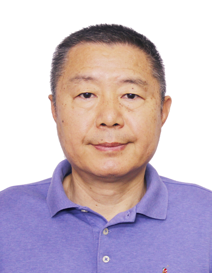 /crm/product/image/20240904/1725440490853076115.jpg /crm/product/image/20240904/1725440490853076115.jpg