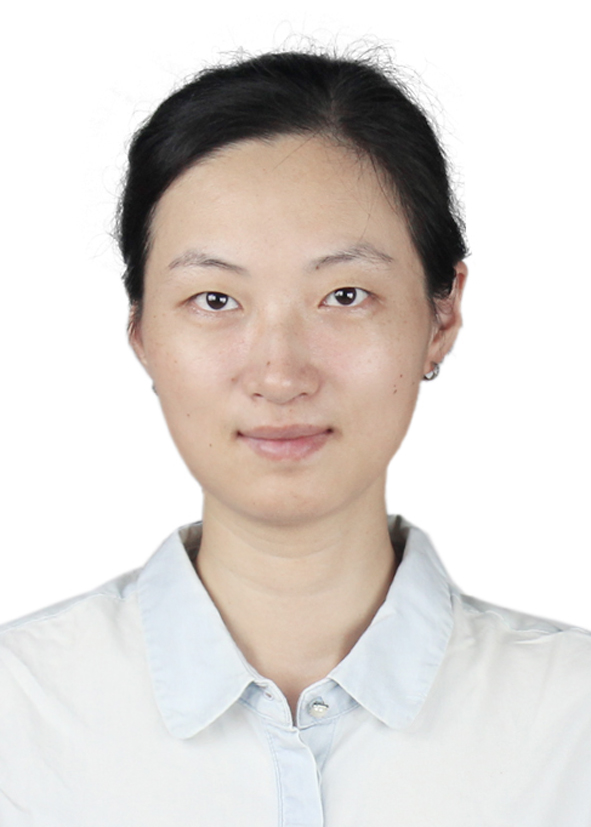 /crm/product/image/20240904/1725440594202029442.jpg /crm/product/image/20240904/1725440594202029442.jpg