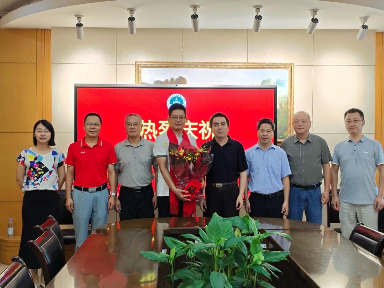 /crm/product/image/20240904/1725506337693095361.png /crm/product/image/20240904/1725506337693095361.png