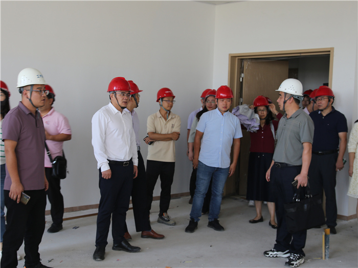 /crm/product/image/20240924/1727226094362016988.jpg 1727226094362016988.jpg