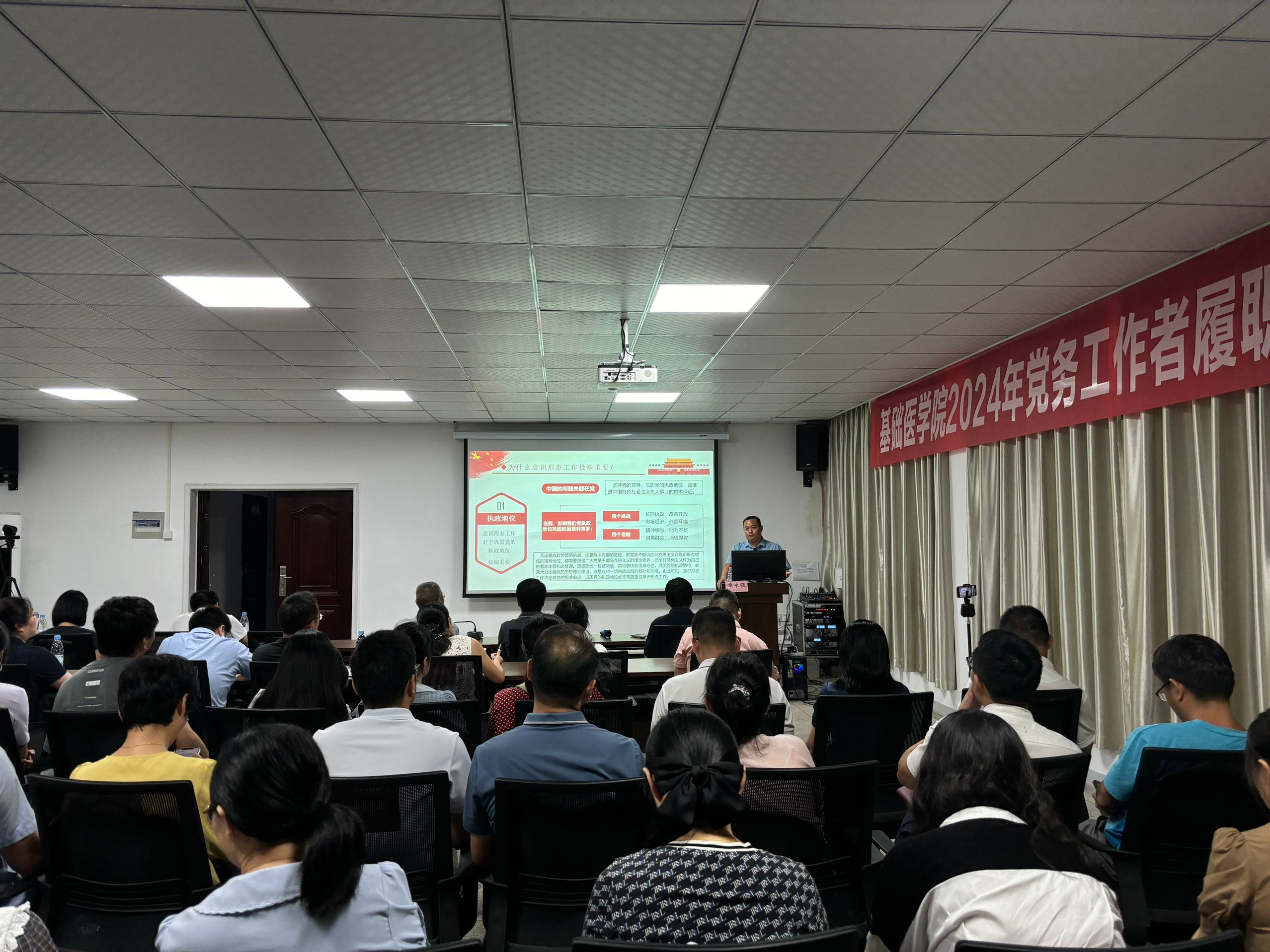 /crm/product/image/20240924/1727226242531099249.jpg /crm/product/image/20240924/1727226242531099249.jpg