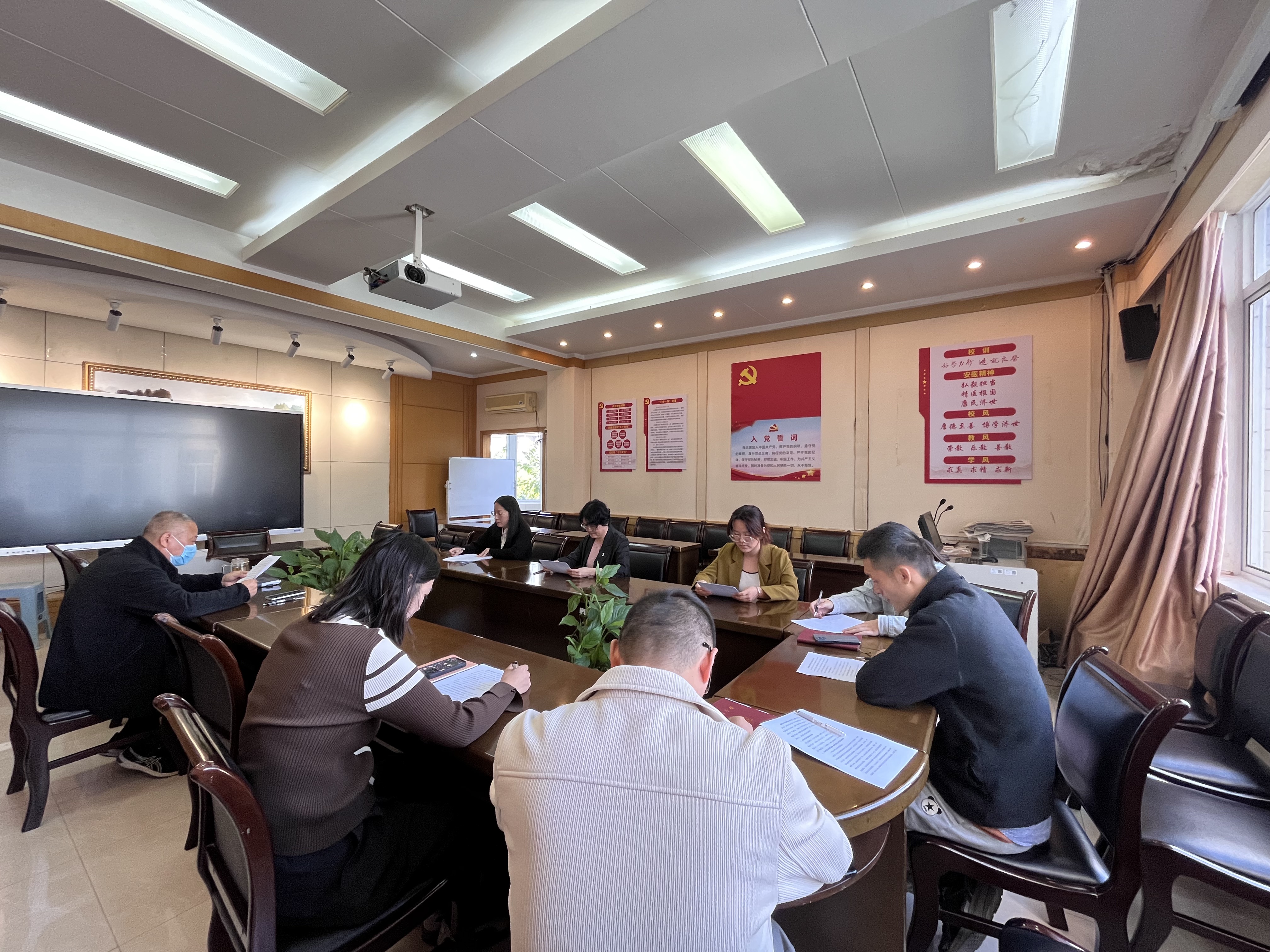 /crm/product/image/20241012/1728719134514000968.png /crm/product/image/20241012/1728719134514000968.png