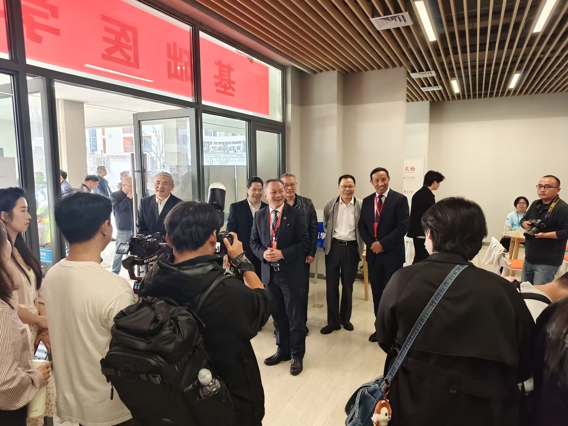 /crm/product/image/20241015/1729049727696077433.jpeg /crm/product/image/20241015/1729049727696077433.jpeg