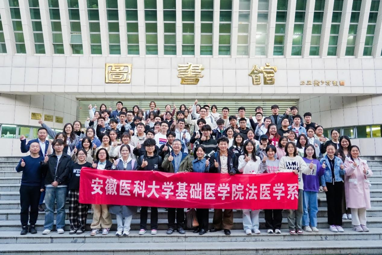 /crm/product/image/20241028/1730103262145043805.png /crm/product/image/20241028/1730103262145043805.png