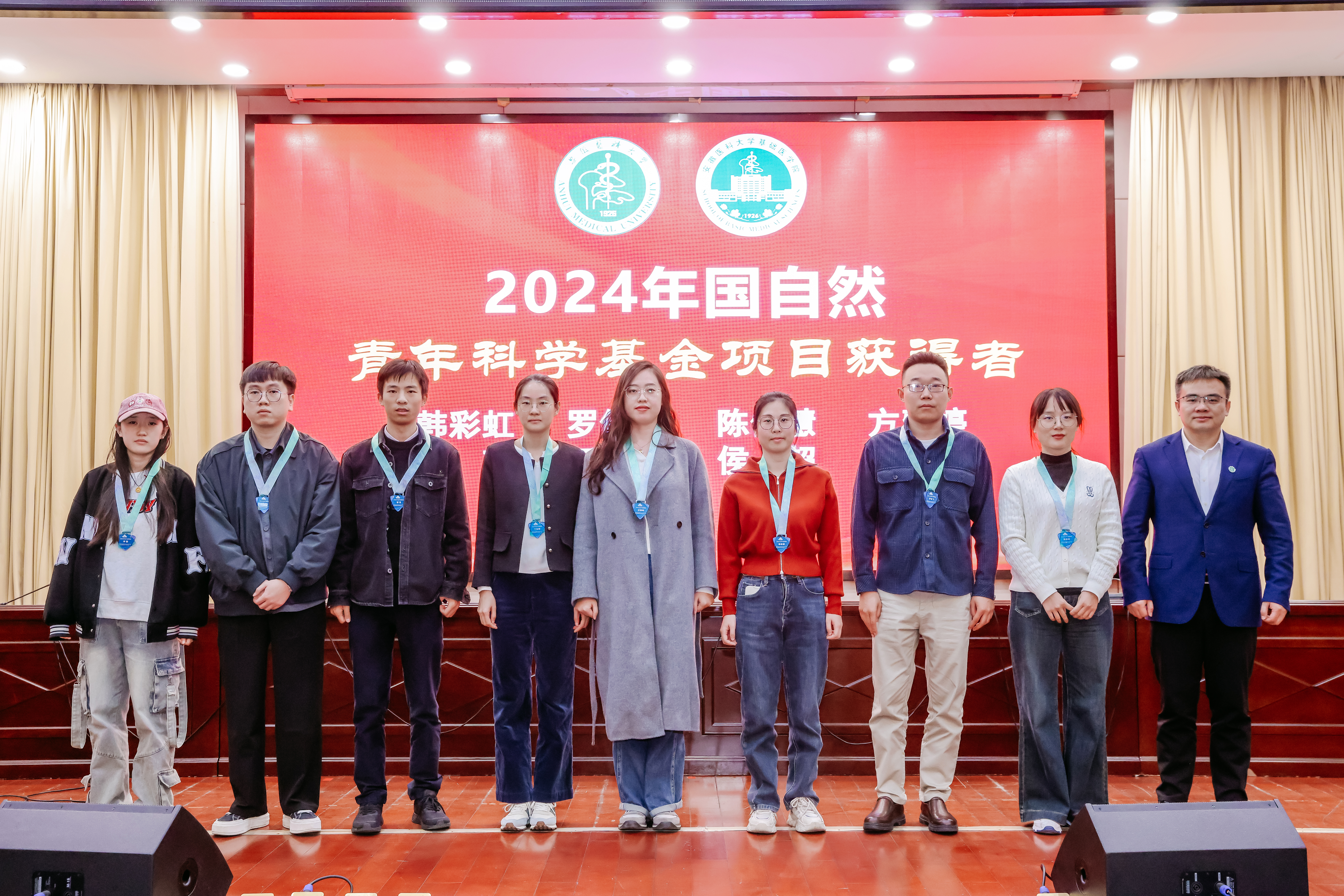 /crm/product/image/20241110/1731289232310009660.jpg /crm/product/image/20241110/1731289232310009660.jpg