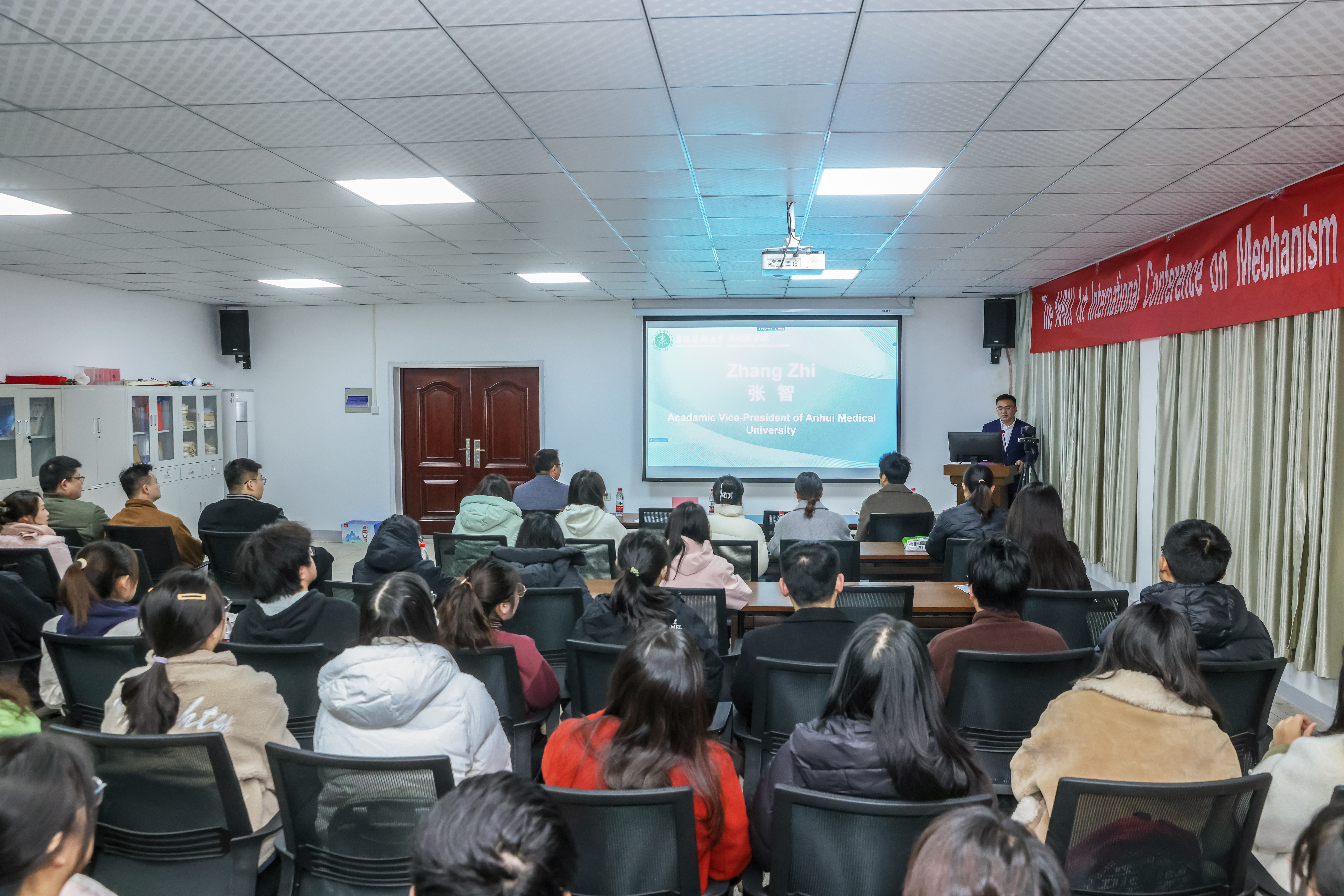 /crm/product/image/20241202/1733189426110002674.jpg /crm/product/image/20241202/1733189426110002674.jpg