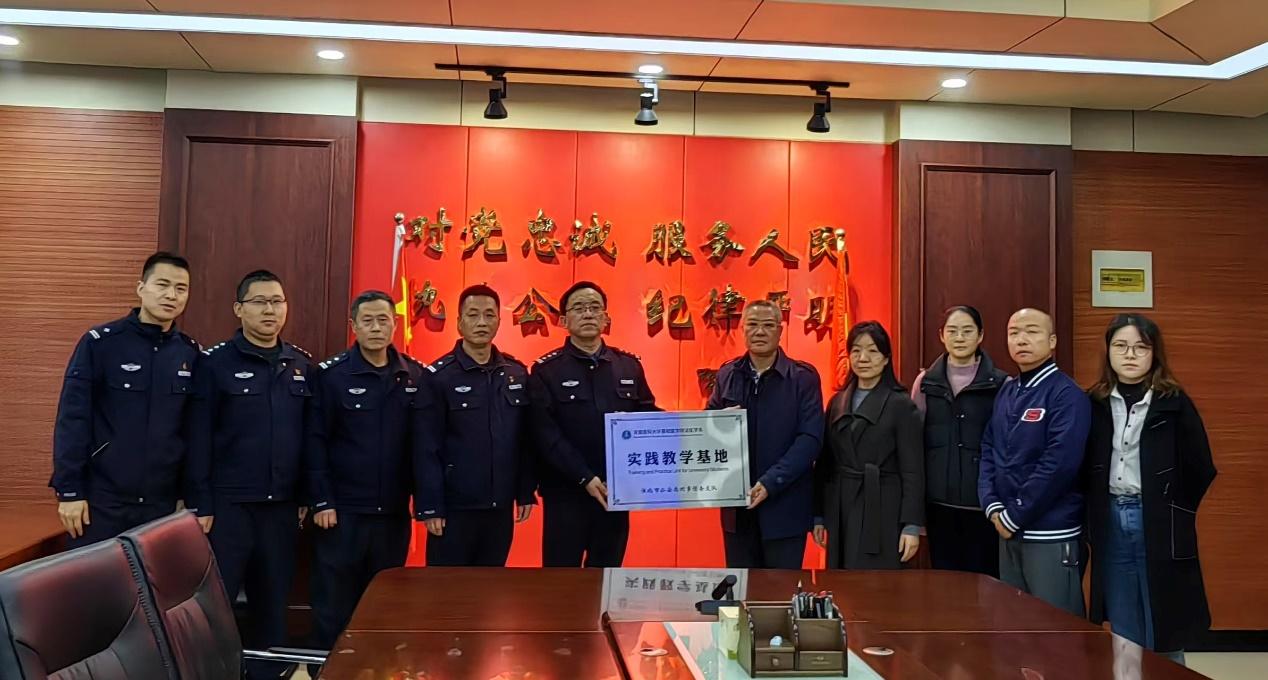 /crm/product/image/20241210/1733838223575077674.jpg /crm/product/image/20241210/1733838223575077674.jpg