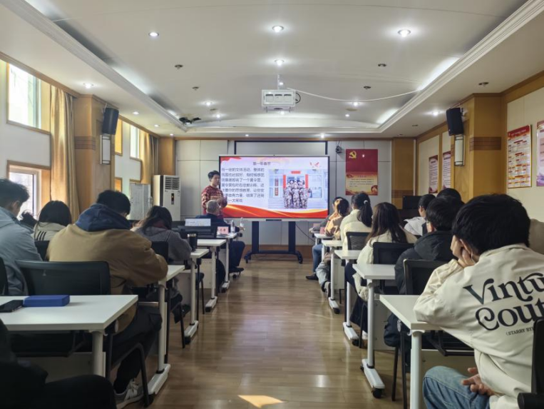 /crm/product/image/20241210/1733838556102039364.png /crm/product/image/20241210/1733838556102039364.png