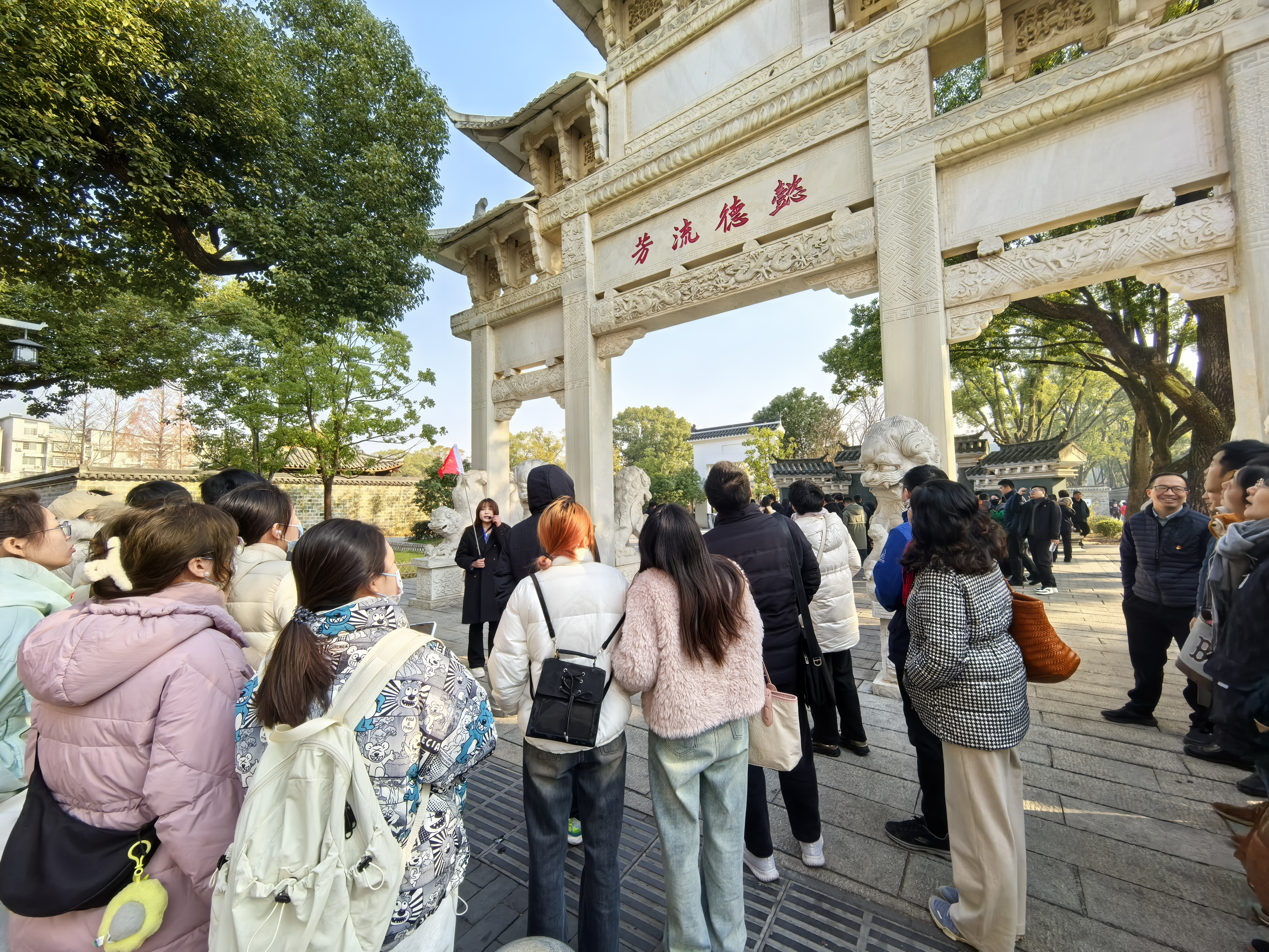 /crm/product/image/20250105/1736135770204044572.jpg /crm/product/image/20250105/1736135770204044572.jpg