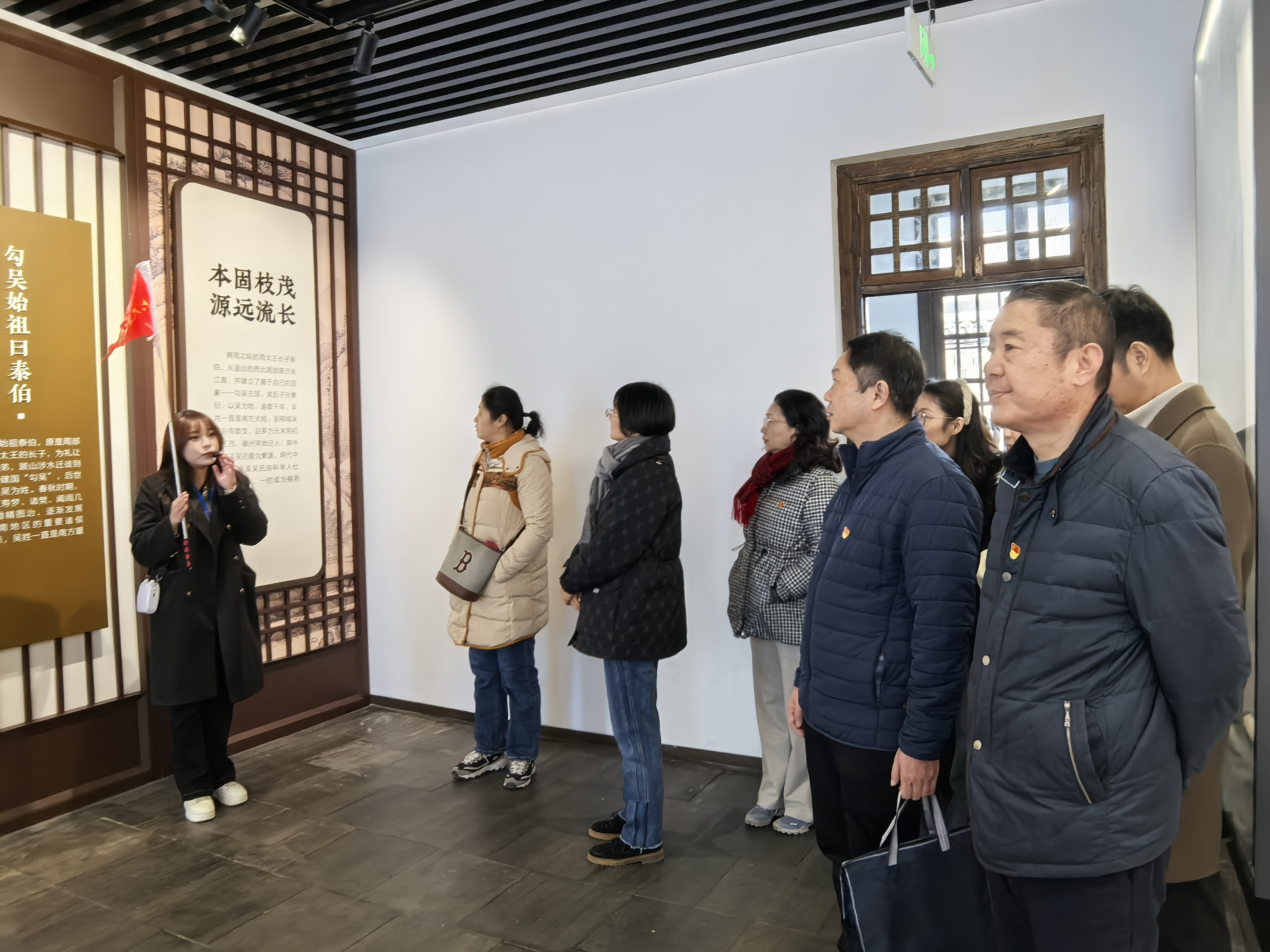 /crm/product/image/20250105/1736135800007013323.jpg /crm/product/image/20250105/1736135800007013323.jpg