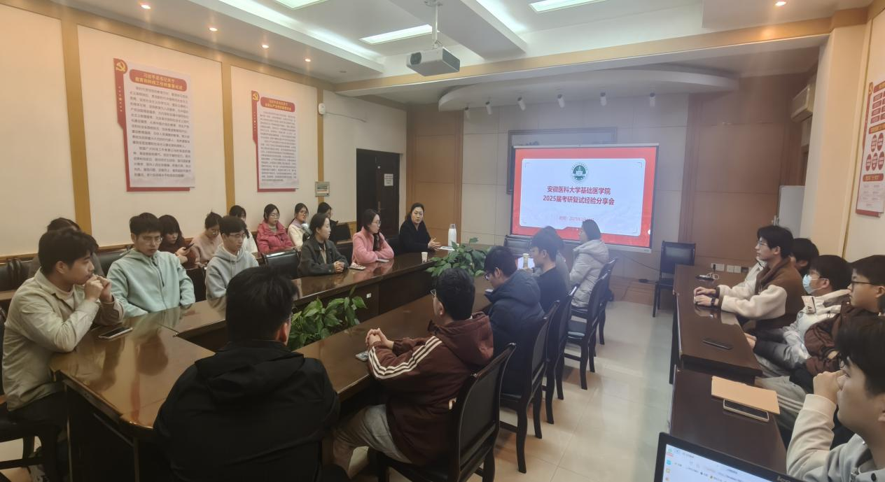 /crm/product/image/20250317/1742259647694062336.png /crm/product/image/20250317/1742259647694062336.png