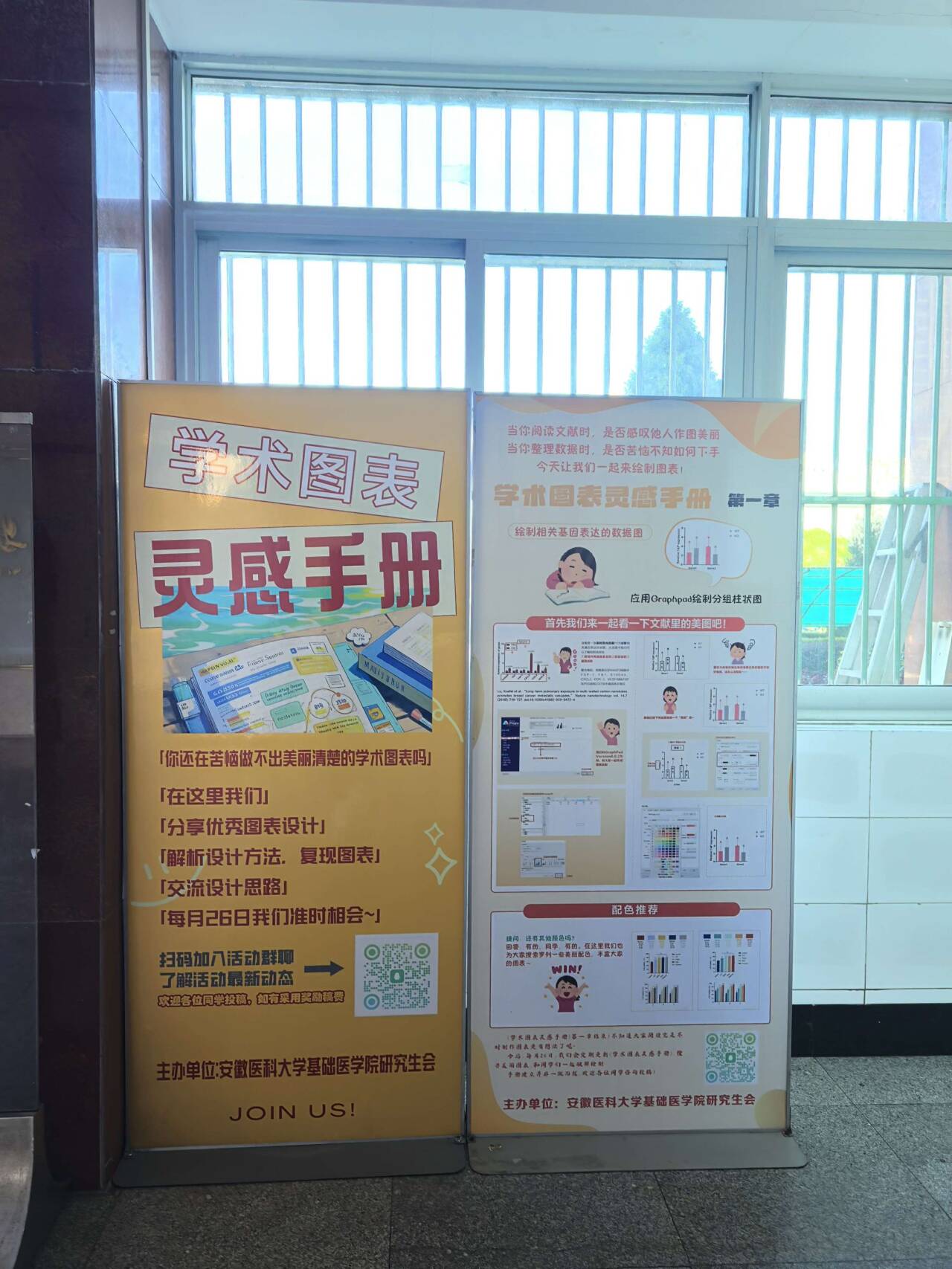 /crm/product/image/20250317/1742259760925099673.jpg /crm/product/image/20250317/1742259760925099673.jpg