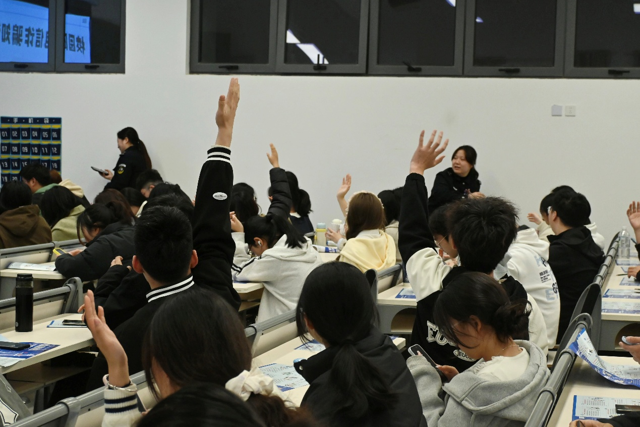 /crm/product/image/20250318/1742283897698014897.png /crm/product/image/20250318/1742283897698014897.png