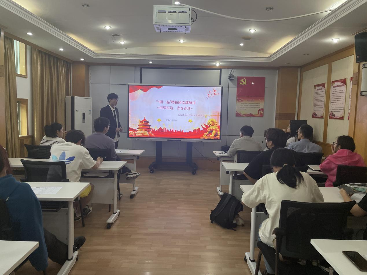 /crm/product/image/20250416/1744858173792010694.png /crm/product/image/20250416/1744858173792010694.png