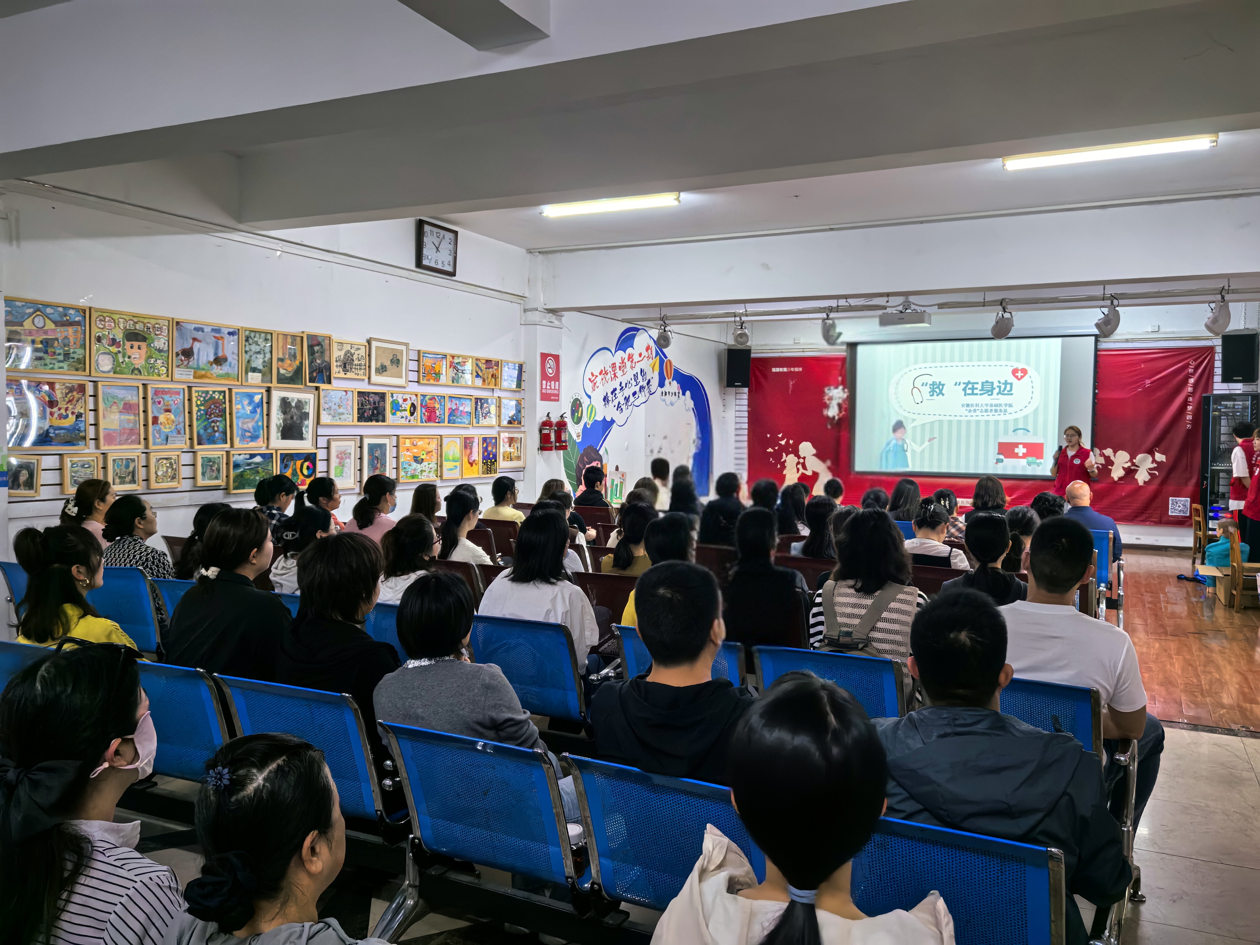 /crm/product/image/20250424/1745482021782087376.jpg /crm/product/image/20250424/1745482021782087376.jpg