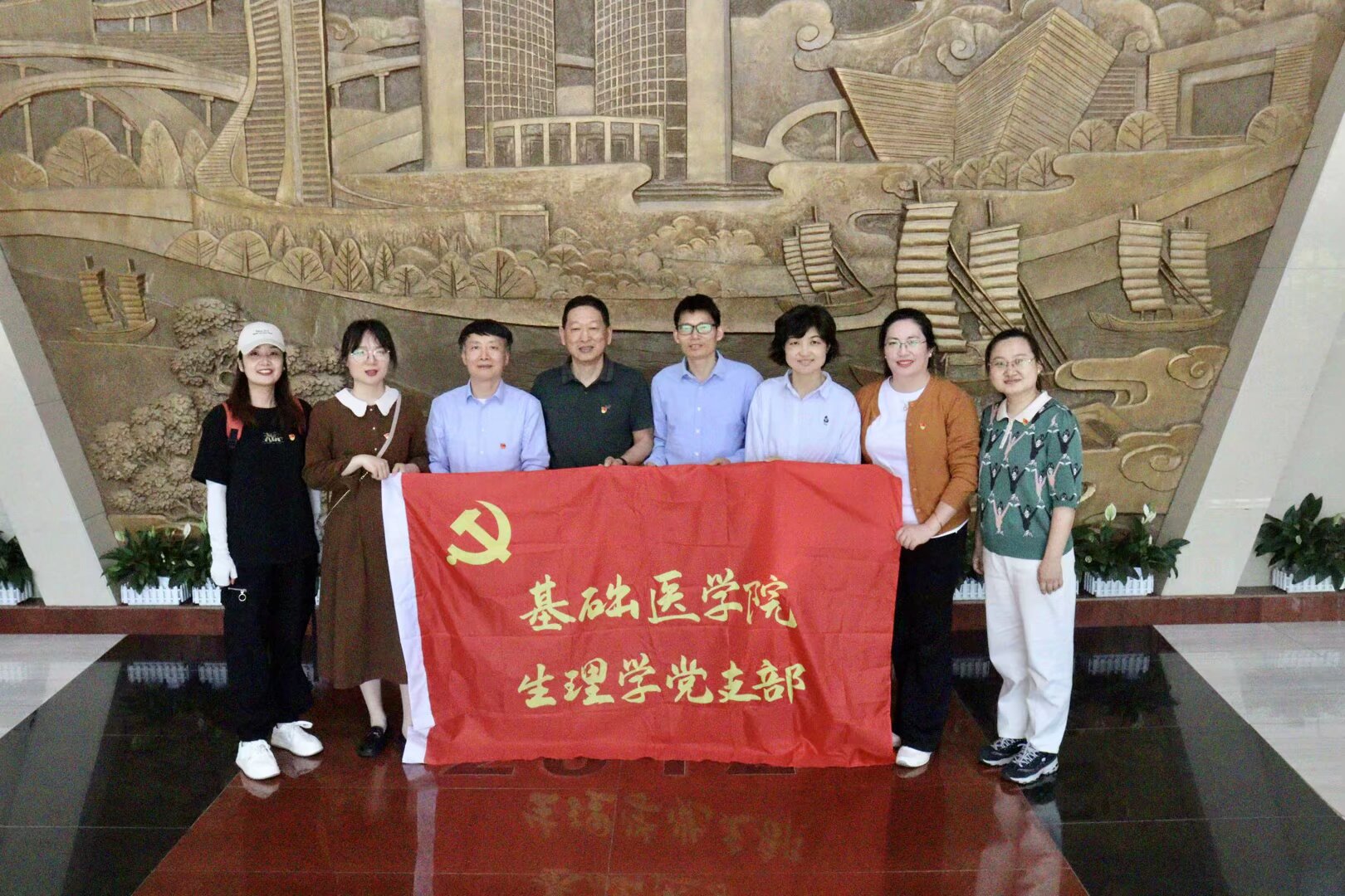 /crm/product/image/20250427/1745809577736083952.jpg /crm/product/image/20250427/1745809577736083952.jpg