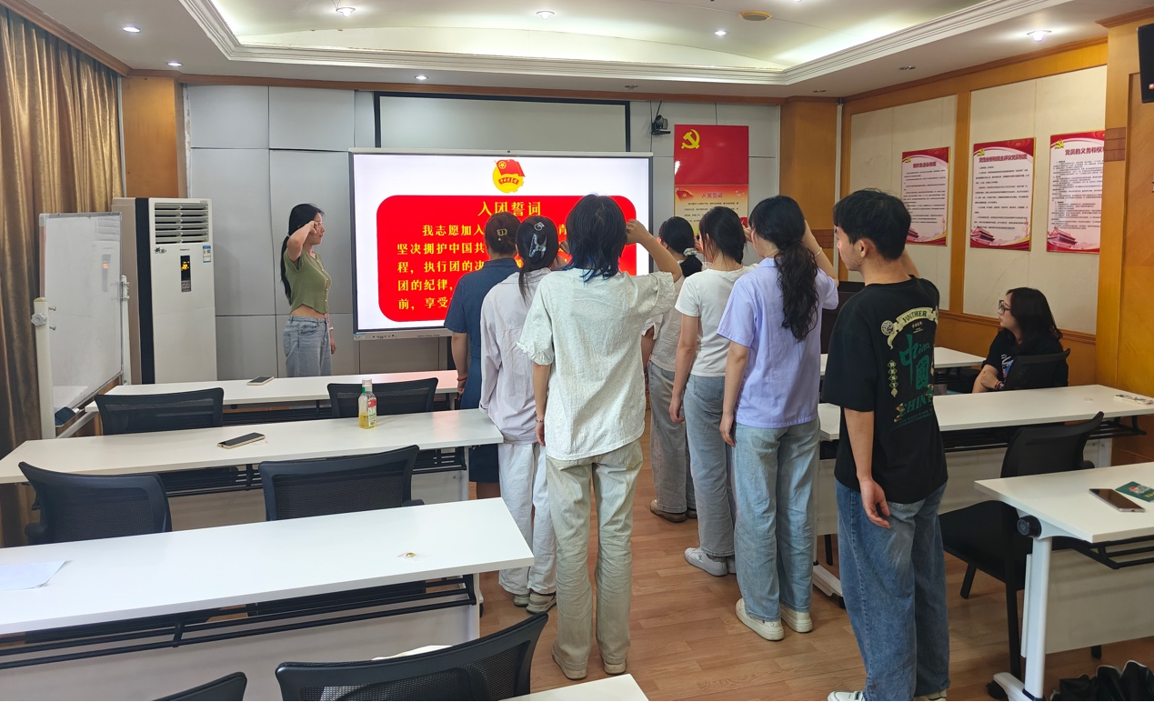 /crm/product/image/20250530/1748597351292027280.png /crm/product/image/20250530/1748597351292027280.png