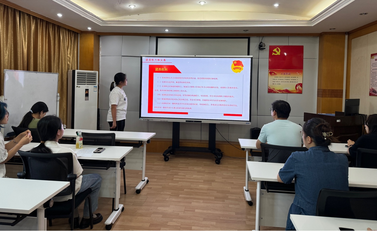 /crm/product/image/20250530/1748597371179074762.png /crm/product/image/20250530/1748597371179074762.png