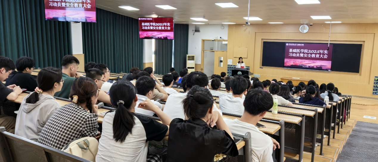 /crm/product/image/20250606/1749205608583056361.png /crm/product/image/20250606/1749205608583056361.png