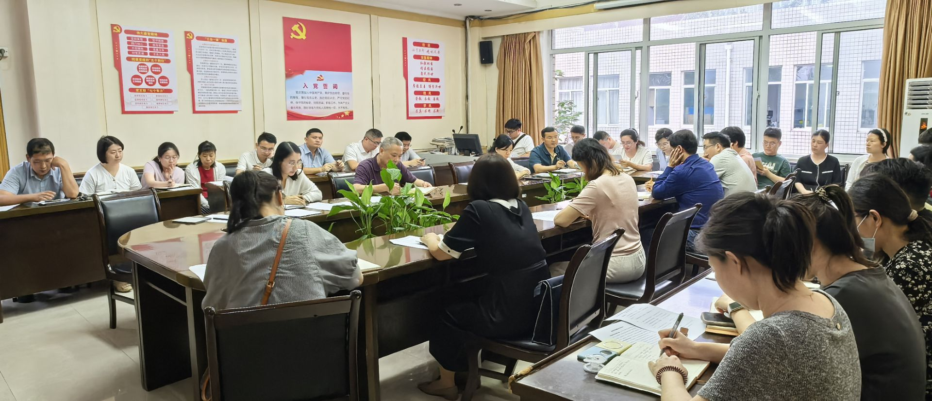 /crm/product/image/20250615/1750044541597068926.png /crm/product/image/20250615/1750044541597068926.png