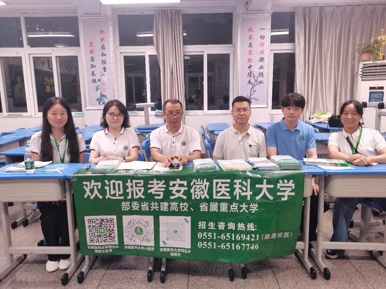 /crm/product/image/20250711/1752217953483032164.png /crm/product/image/20250711/1752217953483032164.png