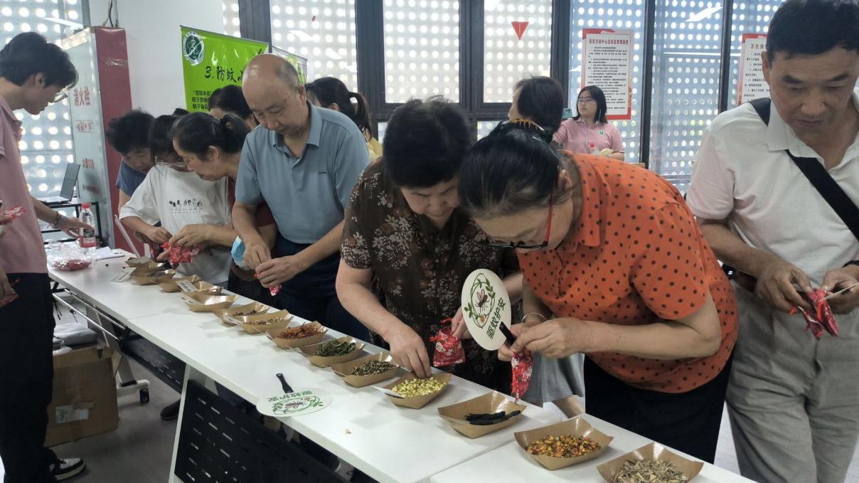 /crm/product/image/20250714/1752548161279022152.png /crm/product/image/20250714/1752548161279022152.png