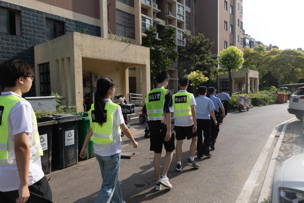 /crm/product/image/20250714/1752548312769028013.png /crm/product/image/20250714/1752548312769028013.png