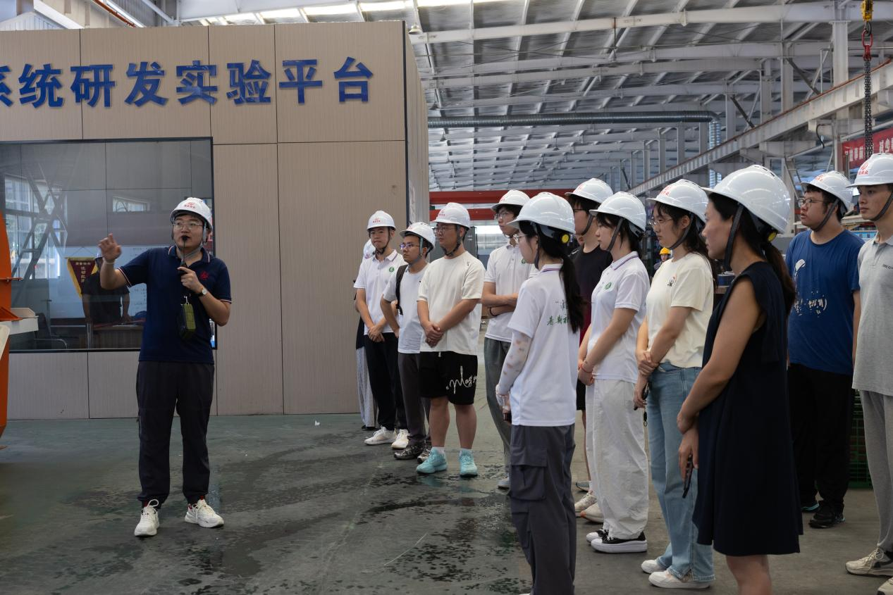 /crm/product/image/20250714/1752548339247035783.png /crm/product/image/20250714/1752548339247035783.png