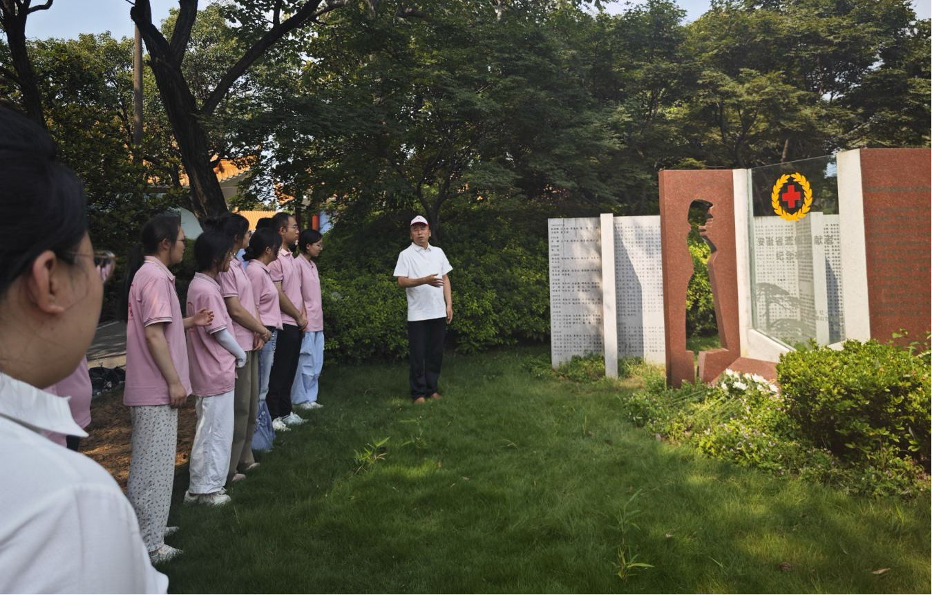 /crm/product/image/20250714/1752548566214050219.png /crm/product/image/20250714/1752548566214050219.png