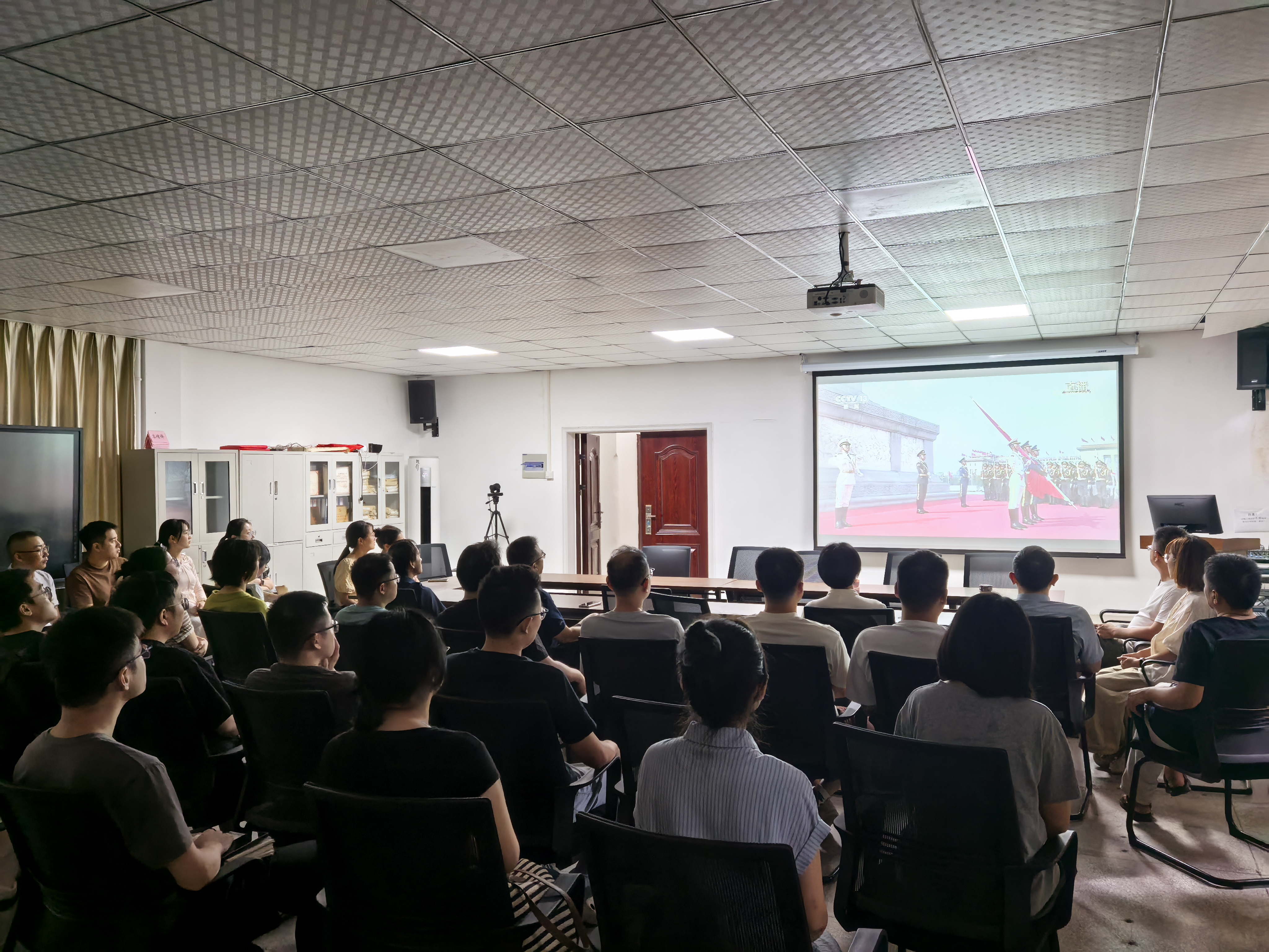 /crm/product/image/20250905/1757056564070063142.jpg /crm/product/image/20250905/1757056564070063142.jpg